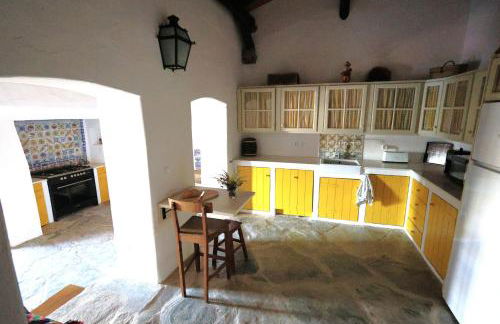 Country House and Estate - Herdade da Azinheira - Foto 5