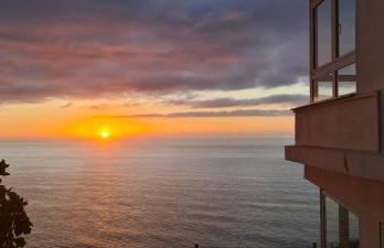 Wish you were here - Foto 70