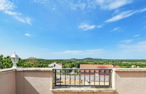 Holiday Home Villa Meri by Interhome - Foto 22