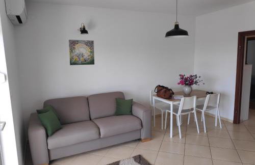 Apartman Ema - Foto 12