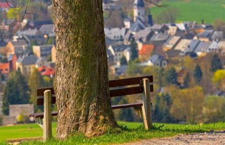 Ferienwohnung Rotbuche - Foto 35