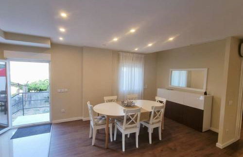 Casinha da Belavista - Foto 16