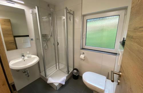 Haus am Iberg 4 - Foto 29