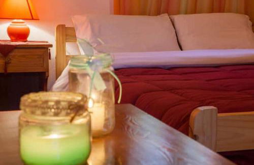 Pink house - Foto 13