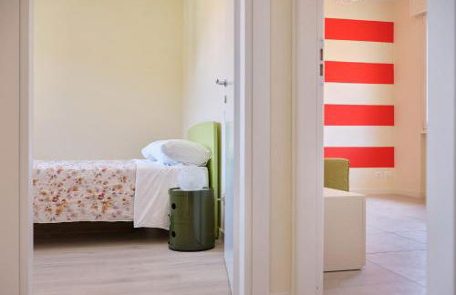 Casa Ierardi - Appartamento Meina - Foto 1