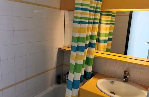 ARCHIPEL ABBA piscine chauffee - Foto 8