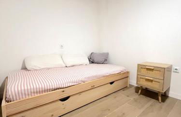 Apartamento centro Punta Umbría - Foto 49