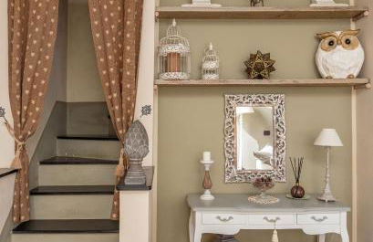 Casale tra gli Ulivi - Foto 62