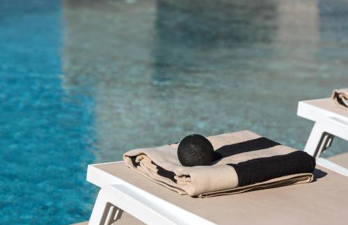 Arota Exclusive Villas - Foto 68