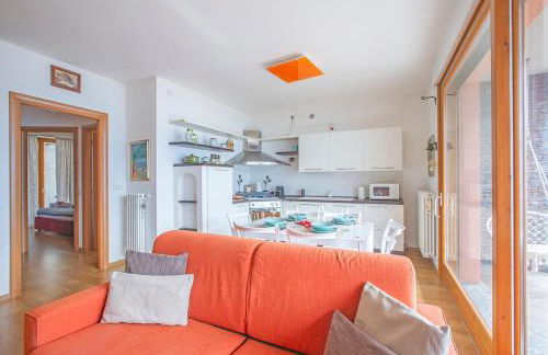 La Breva - Terrazzo panoramico vista lago di Como - Foto 26