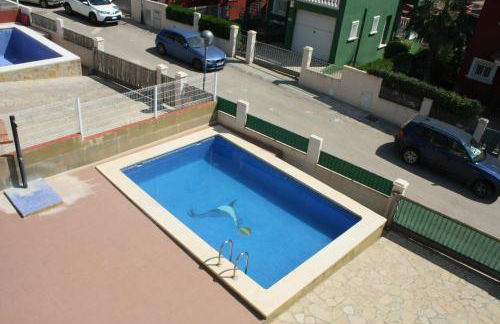 Chalet Miramar Inmomart - Foto 28