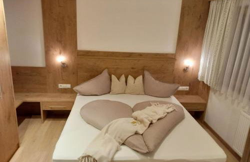 Texas Longhorn Ranch Neumannhof - Photo 21