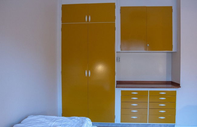 Barnens Ö - Photo 23