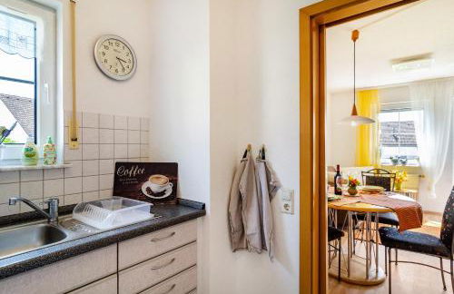 Relaxen am Illmensee - Foto 20