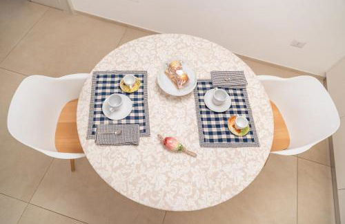 Palazzo Iato - Foto 39