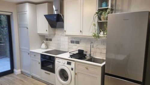 Beautiful newly renovated flat in Orpington - Foto 4