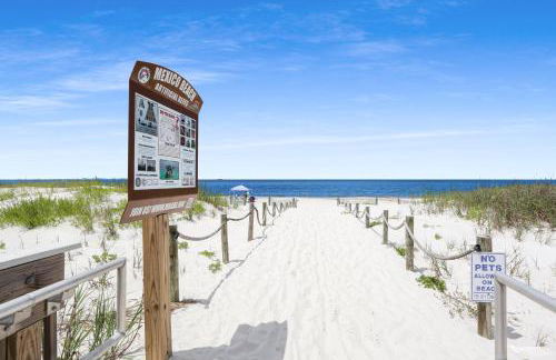 Beach View Lower by Pristine Properties Vacation Rentals - Foto 80