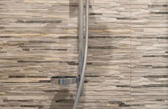 Studio Cosy avec terrasse - Foto 9