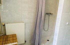 Appt Longwy, super bien situé - Foto 8