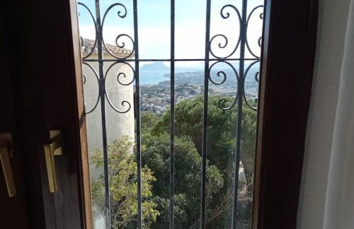 Casa Othello - Villa with private pool - Foto 15