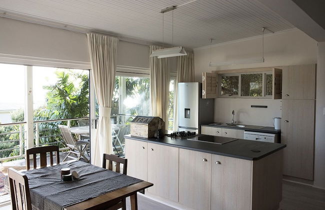 Schuster's Kraal - Foto 5