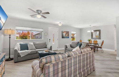 882 Cody Avenue - Foto 26