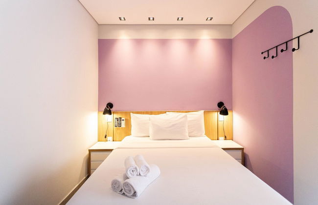 Coliving Vila Mariana - Foto 25