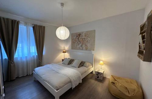 A cjase di Luca - Photo 8