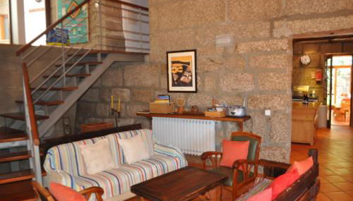 Cozy Family Home in Amazing Mountain with piano - Foto 3