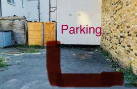 Cozystays Refurbed Modern Apartment Private Garden Free Parking - Foto 17