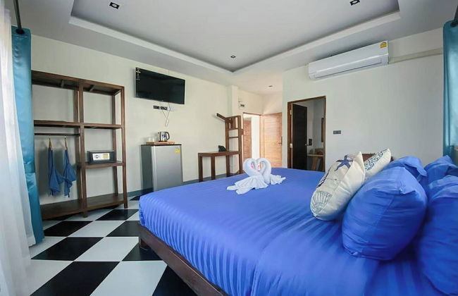 Buffalo Island Resort - Photo 32