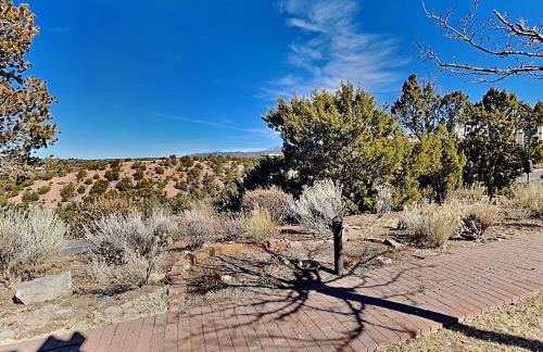 Artist Road by Ruidoso Vacation Rentals - Foto 100