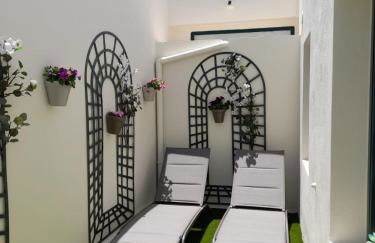 Bungalow Paseo del Mar- PLAYA ROCA Residence sea front access - Free AC - Wifi - Foto 32