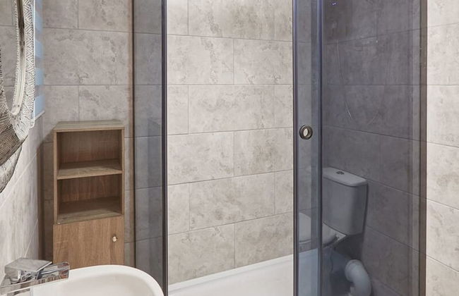 Host Stay In The Key Of Sea - Photo 26