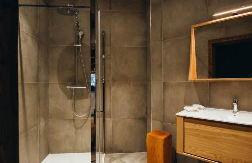 Charmaix by Lodji - Foto 19