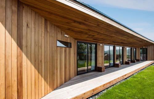 The Bunkhouse - Uk50470 - Foto 12