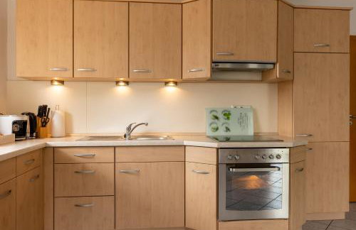 Ferienwohnung Chiemsee - Foto 9