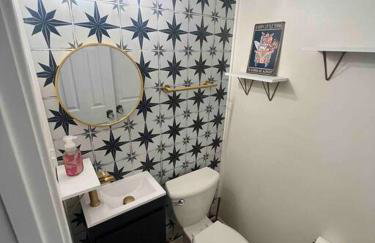 Luv Happii House - Foto 22