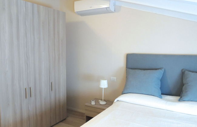 Sogno Azzurro - Foto 24