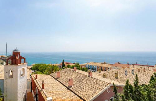 Sol de Mar - Photo 8