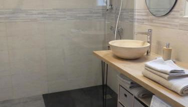 Les 3 chênes - Foto 3