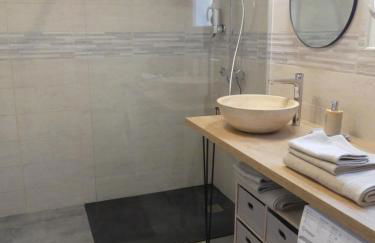 Les 3 chênes - Foto 3