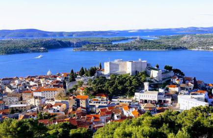 Holiday House Fantasy With Pool - Foto 78