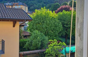 Casa CINZIA - Foto 43