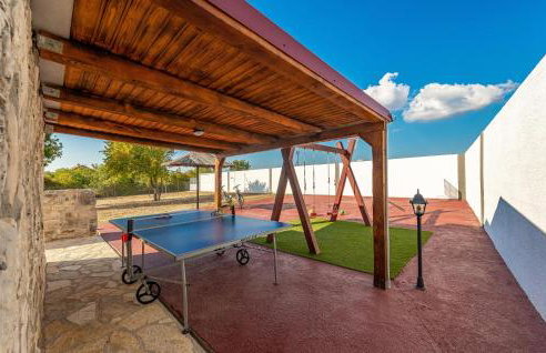 Beautiful Home In Zemunik Gornji - Foto 20