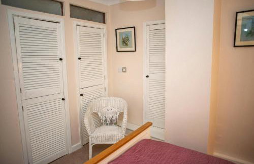 Freesia Cottage Cardigan - Foto 8