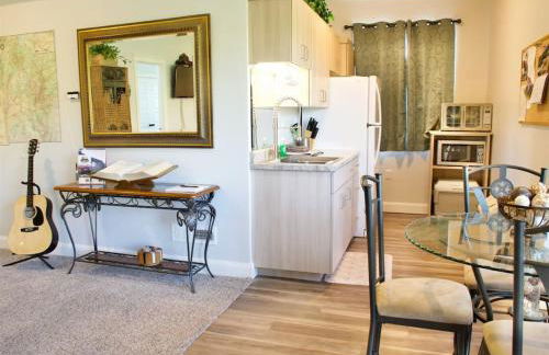 LV5 Upper Floor Suite - Foto 11