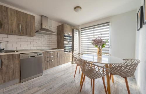 Live La Palma Lomo La Crucita - Foto 10