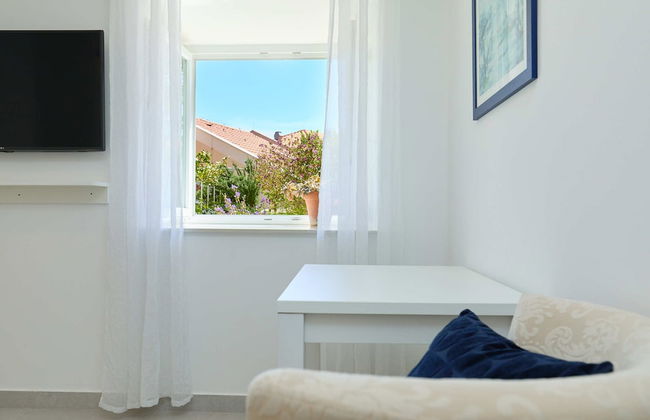 Hedera Estate, Hedera A10 - Foto 11