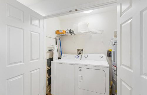 San Carlos Condos - Photo 158